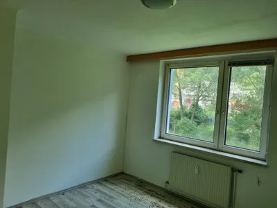 2-Zimmer-Wohnung mieten in Bruck-Mürzzuschlag – 55,17 m², € 365 – Bild 6 von 11