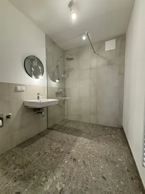 3-Zimmer-Wohnung mieten in Wien – 72,99 m², € 1.470 – Bild 4 von 9
