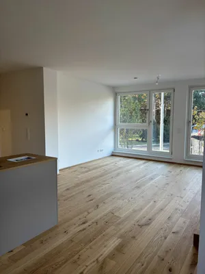 3-Zimmer-Wohnung mieten in Wien – 72,99 m², € 1.470 – Bild 2 von 9