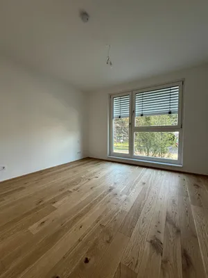 3-Zimmer-Wohnung mieten in Wien – 72,99 m², € 1.470 – Bild 5 von 9