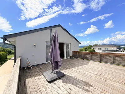 3-Zimmer-Wohnung kaufen in Klagenfurt – 77 m², € 369.000 – Bild 11 von 12