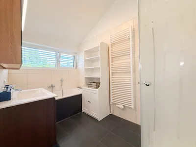 3-Zimmer-Wohnung kaufen in Klagenfurt – 77 m², € 369.000 – Bild 7 von 12