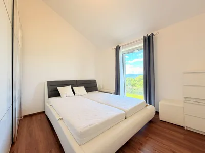 3-Zimmer-Wohnung kaufen in Klagenfurt – 77 m², € 369.000 – Bild 8 von 12