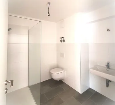 3-Zimmer-Wohnung kaufen in Neunkirchen – 77,17 m², € 455.000 – Bild 13 von 31