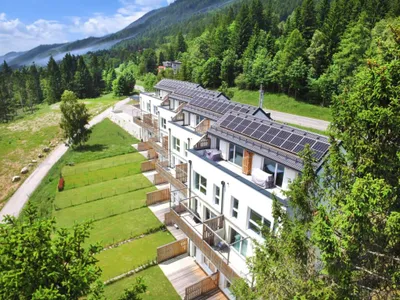 3-Zimmer-Wohnung kaufen in Neunkirchen – 77,17 m², € 455.000 – Bild 26 von 31