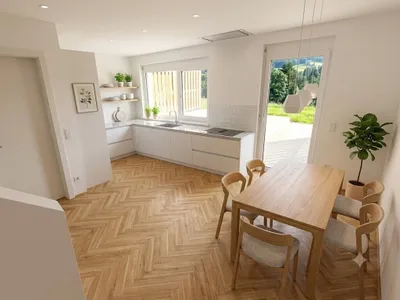 3-Zimmer-Wohnung kaufen in Neunkirchen – 77,17 m², € 455.000 – Bild 14 von 31