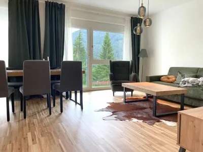 3-Zimmer-Wohnung kaufen in Neunkirchen – 77,17 m², € 455.000 – Bild 6 von 31