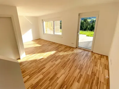 3-Zimmer-Wohnung kaufen in Neunkirchen – 77,17 m², € 455.000 – Bild 8 von 31