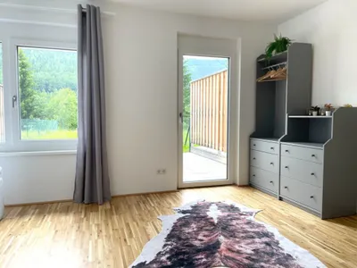3-Zimmer-Wohnung kaufen in Neunkirchen – 77,17 m², € 455.000 – Bild 9 von 31