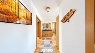 4-Zimmer-Wohnung kaufen in Imst – 113,49 m², € 489.000 – Bild 8 von 14