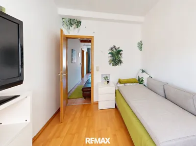 4-Zimmer-Wohnung kaufen in Imst – 113,49 m², € 489.000 – Bild 10 von 14