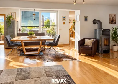 4-Zimmer-Wohnung kaufen in Imst – 113,49 m², € 489.000 – Bild 3 von 14