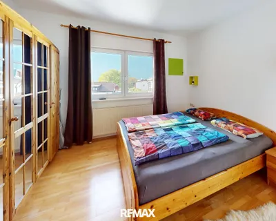 4-Zimmer-Wohnung kaufen in Imst – 113,49 m², € 489.000 – Bild 9 von 14