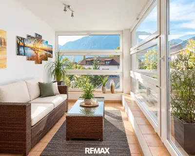 4-Zimmer-Wohnung kaufen in Imst – 113,49 m², € 489.000 – Bild 6 von 14