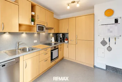 4-Zimmer-Wohnung kaufen in Imst – 113,49 m², € 489.000 – Bild 2 von 14