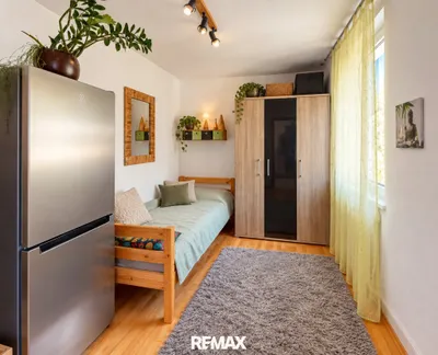 4-Zimmer-Wohnung kaufen in Imst – 113,49 m², € 489.000 – Bild 7 von 14