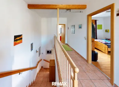 4-Zimmer-Wohnung kaufen in Imst – 113,49 m², € 489.000 – Bild 13 von 14
