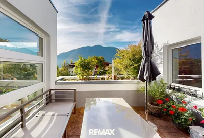 4-Zimmer-Wohnung kaufen in Imst – 113,49 m², € 489.000 – Bild 1 von 14