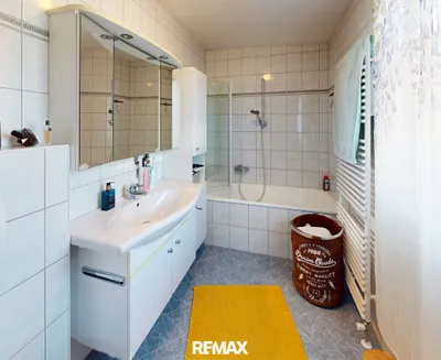 4-Zimmer-Wohnung kaufen in Imst – 113,49 m², € 489.000 – Bild 11 von 14