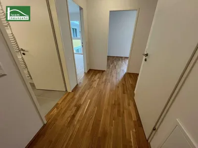 4-Zimmer-Gewerbeimmobilie kaufen in Wien – 85,05 m², € 375.001 – Bild 2 von 16