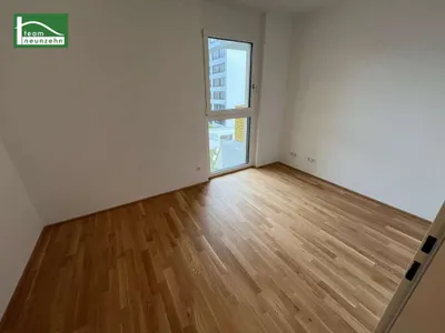 4-Zimmer-Gewerbeimmobilie kaufen in Wien – 85,05 m², € 375.001 – Bild 11 von 16