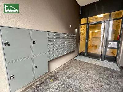 4-Zimmer-Gewerbeimmobilie kaufen in Wien – 85,05 m², € 375.001 – Bild 8 von 16