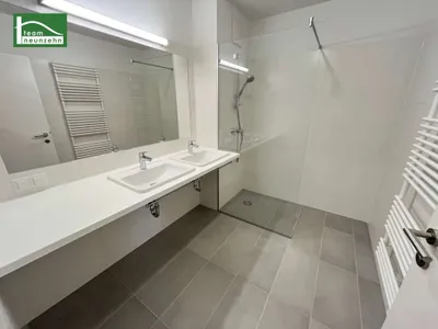 4-Zimmer-Gewerbeimmobilie kaufen in Wien – 85,05 m², € 375.001 – Bild 15 von 16