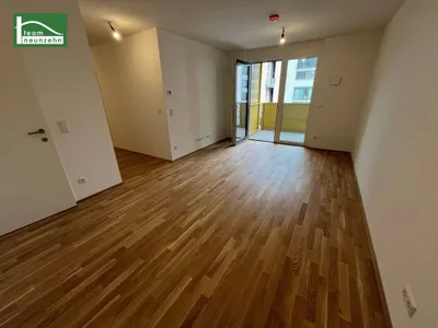 4-Zimmer-Gewerbeimmobilie kaufen in Wien – 85,05 m², € 375.001