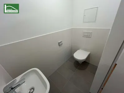 4-Zimmer-Gewerbeimmobilie kaufen in Wien – 85,05 m², € 375.001 – Bild 5 von 16