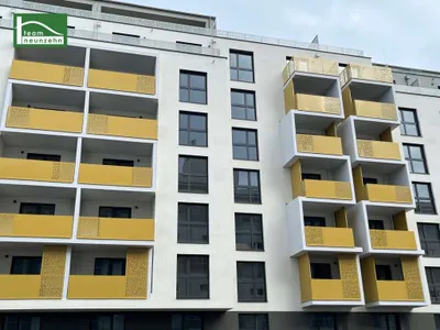 4-Zimmer-Gewerbeimmobilie kaufen in Wien – 85,05 m², € 375.001 – Bild 14 von 16