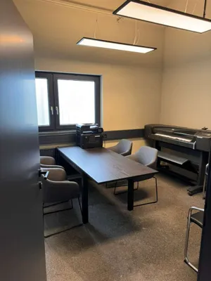 Gewerbeimmobilie mieten in Innsbruck – 16 m², € 795 – Bild 3 von 4