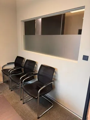 Gewerbeimmobilie mieten in Innsbruck – 16 m², € 795 – Bild 4 von 4