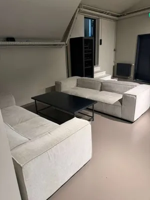 Gewerbeimmobilie mieten in Innsbruck – 16 m², € 795 – Bild 2 von 4