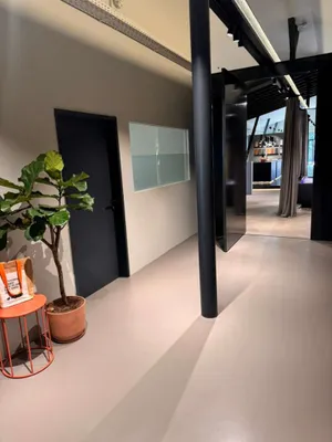 Gewerbeimmobilie mieten in Innsbruck – 16 m², € 795