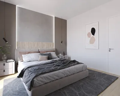 4-Zimmer-Wohnung kaufen in Deutschlandsberg – 85 m², € 339.900 – Bild 4 von 6