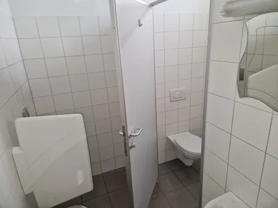 Gewerbeimmobilie kaufen in Leoben – 252 m² – Bild 12 von 16