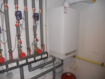 Gewerbeimmobilie kaufen in Leoben – 252 m² – Bild 16 von 16
