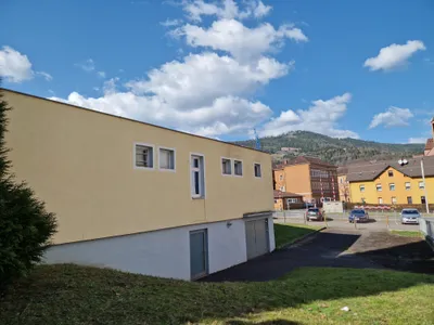 Gewerbeimmobilie kaufen in Leoben – 252 m² – Bild 6 von 16