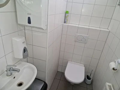 Gewerbeimmobilie kaufen in Leoben – 252 m² – Bild 11 von 16