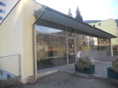 Gewerbeimmobilie kaufen in Leoben – 252 m² – Bild 4 von 16