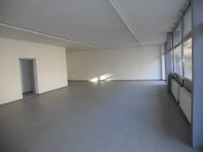 Gewerbeimmobilie kaufen in Leoben – 252 m² – Bild 8 von 16