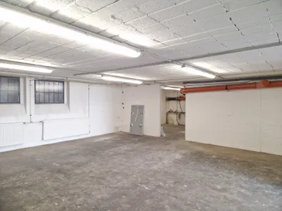 Gewerbeimmobilie kaufen in Leoben – 252 m² – Bild 14 von 16