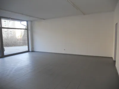 Gewerbeimmobilie kaufen in Leoben – 252 m² – Bild 7 von 16