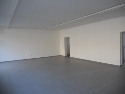 Gewerbeimmobilie kaufen in Leoben – 252 m² – Bild 9 von 16