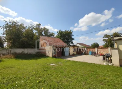 3-Zimmer-Haus kaufen in Rust (Stadt) – 75 m², € 200.000 – Bild 2 von 7