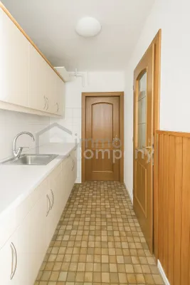 3-Zimmer-Haus kaufen in Rust (Stadt) – 75 m², € 200.000 – Bild 3 von 7
