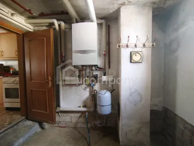 3-Zimmer-Haus kaufen in Rust (Stadt) – 75 m², € 200.000 – Bild 6 von 7