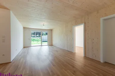 3-Zimmer-Gewerbeimmobilie kaufen in Wien – 67,73 m², € 399.000 – Bild 2 von 5