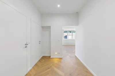 2-Zimmer-Wohnung kaufen in Wien – 61,2 m², € 580.000 – Bild 2 von 6