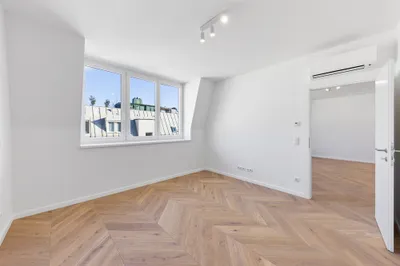 2-Zimmer-Wohnung kaufen in Wien – 61,2 m², € 580.000 – Bild 4 von 6